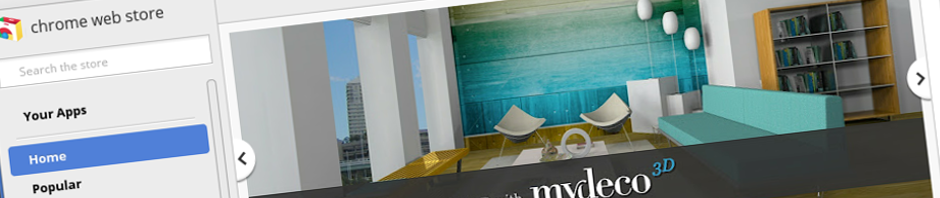 Top 15 must have Chrome extensions
